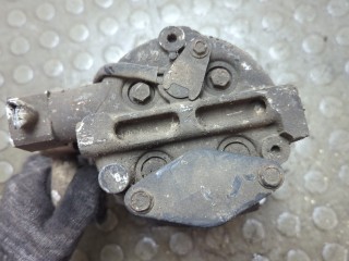 Компрессор кондиционера, ориг. номер 5007968, 6T1619D629BC, Ford Transit Connect 2002-2009