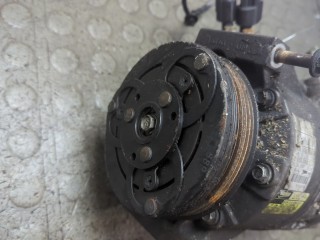 Компрессор кондиционера, ориг. номер 1561005, Ford Mondeo 2003-2007