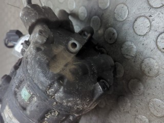 Компрессор кондиционера, ориг. номер 1561005, Ford Mondeo 2003-2007