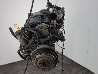 Компрессор кондиционера, ориг. номер 1J0820803L, 1J0820803LX, Volkswagen Golf 4 1997-2006