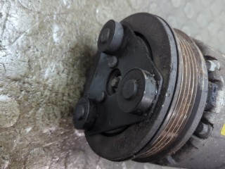Компрессор кондиционера, ориг. номер 1809656, Ford Focus 2004-2008