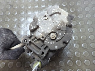 Компрессор кондиционера, ориг. номер 1809656, Ford Focus 2004-2008