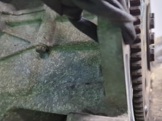 Компрессор кондиционера, ориг. номер 88310-05140, Toyota Verso 2012-2016