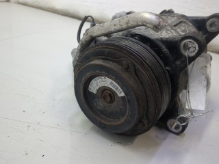 Компрессор кондиционера, ориг. номер 64529225704, 9225704, BMW 3 серия 2006-2010