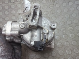 Компрессор кондиционера, ориг. номер 5K0820803, Volkswagen Golf 6 2008-2012