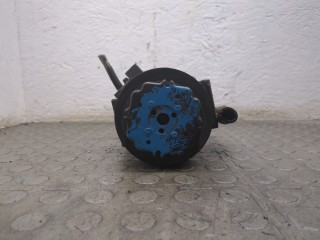 Компрессор кондиционера Opel Corsa 2006-2011