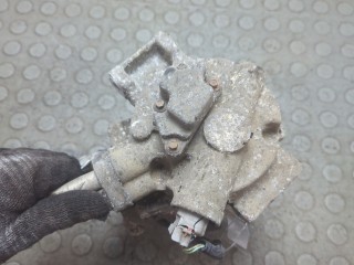 Компрессор кондиционера, ориг. номер 8831002370, Toyota Auris 2006-2010