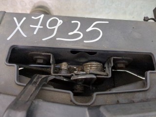 Сигнал (клаксон), ориг. номер 13272195, Opel Insignia 2008-2013