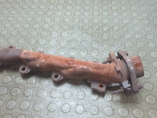 Коллектор выпускной, ориг. номер 53030808AD, Dodge Ram (DR / DH) 2001-2006