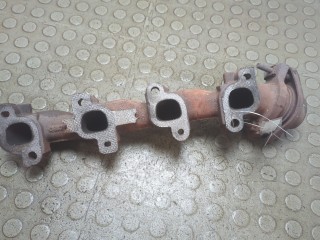 Коллектор выпускной, ориг. номер 53030808AD, Dodge Ram (DR / DH) 2001-2006