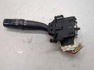 Переключатель поворотов Toyota Avensis 2 2003-2006
