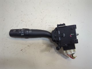 Переключатель поворотов Toyota Avensis 2 2003-2006