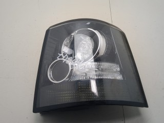 Фонарь (задний) правый, ориг. номер XFB000662, 5H3213404CA, Land Rover Range Rover Sport 2005-2009