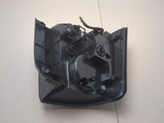 Фонарь (задний) правый, ориг. номер XFB000662, 5H3213404CA, Land Rover Range Rover Sport 2005-2009
