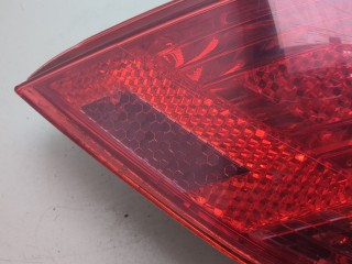 Фонарь (задний) правый, ориг. номер 9680425880, Peugeot 308 2007-2011
