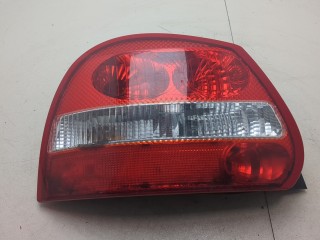 Фонарь (задний) левый, ориг. номер C2S32775, 4X4313A603AC, Jaguar X-Type 2001-2008
