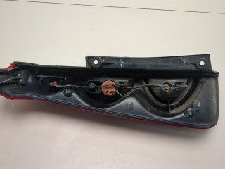 Фонарь (задний) правый, ориг. номер 265509U000, Nissan Note E11 2008-2013