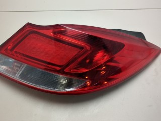 Фонарь (задний) правый Opel Insignia 2008-2013