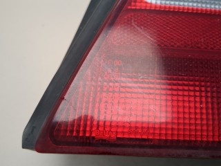 Фонарь (задний) правый, Honda Civic 1995-2001