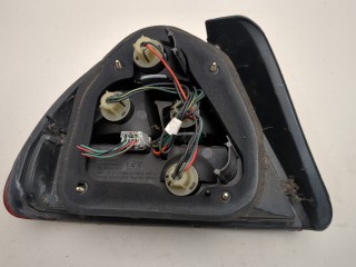 Фонарь (задний) правый, Honda Civic 1995-2001