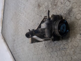 Насос гидроусилителя руля (ГУР), Ford Fusion 2002-2005