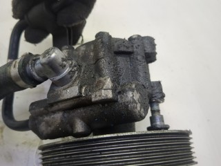 Насос гидроусилителя руля (ГУР), ориг. номер 9636086680, Citroen C5 2000-2004