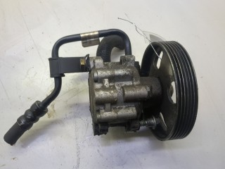 Насос гидроусилителя руля (ГУР), ориг. номер 9636086680, Citroen C5 2000-2004