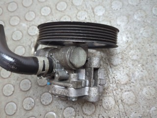 Насос гидроусилителя руля (ГУР), Chrysler Sebring 2006-2010