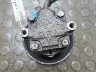 Насос гидроусилителя руля (ГУР), ориг. номер 7L8422154D, Audi Q7 2005-2009