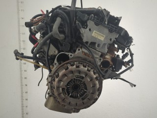 Насос гидроусилителя руля (ГУР), ориг. номер 32416783431, 6783431, BMW 5 серия 2002-2007