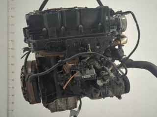 Насос гидроусилителя руля (ГУР), ориг. номер 32416783431, 6783431, BMW 5 серия 2002-2007