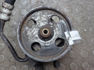 Насос гидроусилителя руля (ГУР), Ford Focus 2004-2008
