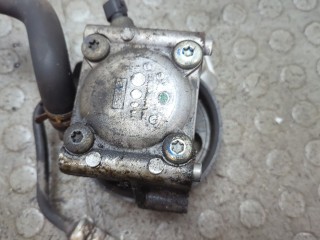 Насос гидроусилителя руля (ГУР), Ford Focus 2004-2008