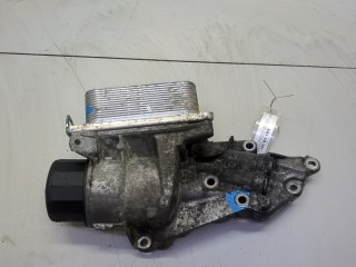 Корпус масляного фильтра, Mercedes R W251 2005-2007