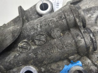 Корпус масляного фильтра, Mercedes R W251 2005-2007