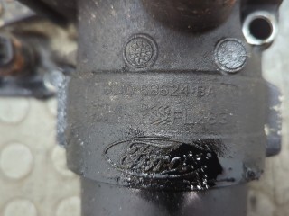 Корпус масляного фильтра, ориг. номер 2128720, BK3Q6B624CD, Ford Transit 2006-2014