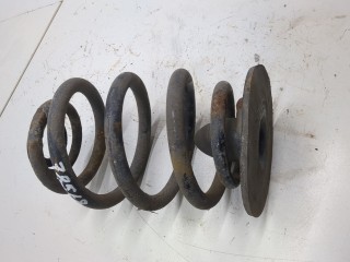 Пружина подвески задняя BMW 3 E36 1997-2000