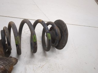 Пружина подвески задняя, ориг. номер 33539066883, 9066883, BMW 3 E36 1997-2000