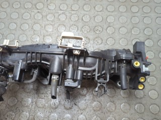 Коллектор впускной, ориг. номер 171005PA004, Honda Accord 2015-2019