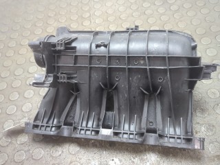Коллектор впускной, ориг. номер 05E129709H, Audi A3 (8Y) 2020-2024