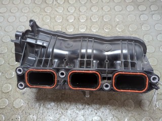 Коллектор впускной, Buick Encore GX 2023-2026