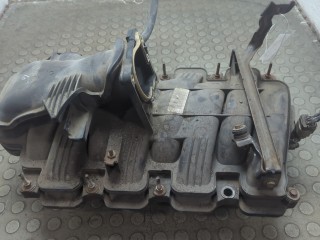 Коллектор впускной, ориг. номер 53013403AD, Dodge Ram (DR / DH) 2001-2006