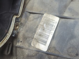 Коллектор впускной, ориг. номер 53013403AD, Dodge Ram (DR / DH) 2001-2006