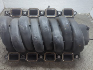 Коллектор впускной, ориг. номер 53013403AD, Dodge Ram (DR / DH) 2001-2006
