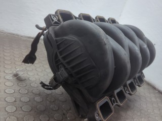 Коллектор впускной, ориг. номер 53013403AD, Dodge Ram (DR / DH) 2001-2006