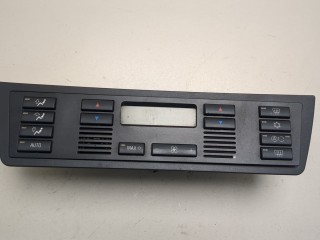 Переключатель отопителя (печки), ориг. номер 64116972163, 6972163, BMW X5 E53 2003-2006