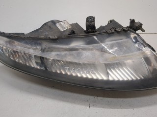 Фара (передняя) правая, ориг. номер 33101SMGE01, Honda Civic 2008-2012