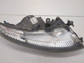 Фара (передняя) правая, ориг. номер 33101SMGE01, Honda Civic 2008-2012