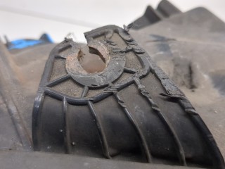 Фара (передняя) правая, ориг. номер 921023E020, KIA Sorento BL 2002-2006