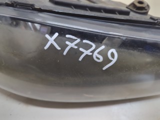 Фара (передняя) правая, ориг. номер 1K8941006D, Volkswagen Scirocco 2008-2014